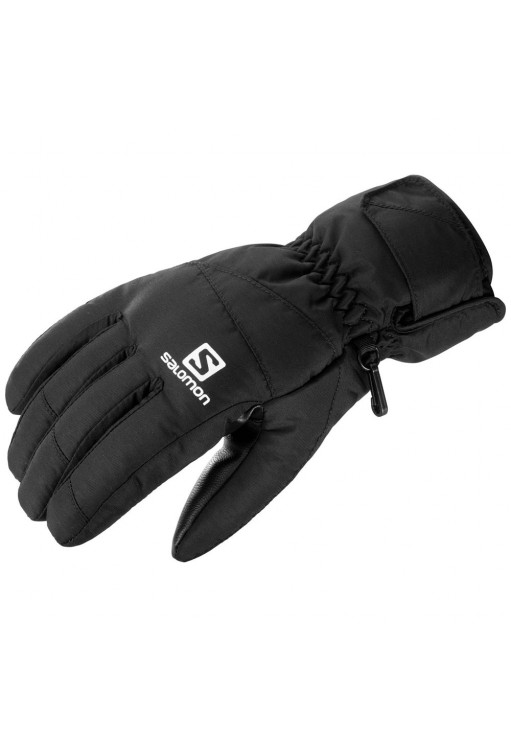 Manusi Salomon FORCE M