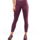 Panta-colanti Salomon ELEVATE AERO 7/8 TIGHT W LC1298400 - 2