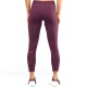Panta-colanti Salomon ELEVATE AERO 7/8 TIGHT W LC1298400 - 3