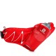 Сумка на пояс Salomon SENSIBELT LC1304500