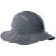 Панама Salomon MOUNTAIN HAT LC1314500