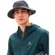 Панама Salomon MOUNTAIN HAT LC1314500 - 2