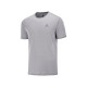 Футболка Salomon AGILE TRAINING TEE M LC1322900