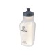 Sticla Salomon 3D BOTTLE 600ml LC1334400