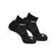 Носки Salomon EVASION 2-PACK LC1335000