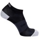 Sosete Salomon SONIC PRO LC1339100