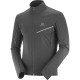 Толстовка Salomon RS SOFTSHELL JKT M