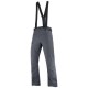 Pantaloni Salomon Pant M SKY LC1397100