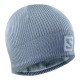 Шапка Salomon LOGO BEANIE LC1420900