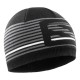 Шапка Salomon FLATSPIN SHORT BEANIE LC1422000