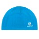 Шапка Salomon BEANIE LC1424100