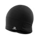 Шапка Salomon ELEVATE WARM BEANIE W LC1429800