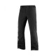 Pantaloni Salomon LC1433000 LC1433000