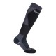 Носки лыжные Salomon S/MAX JR DX+SX LC1443900