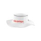Панама Salomon S/LAB SPEED BOB LC1466200