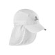 Chipiu Salomon CAP XA CAP LC1468300