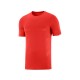Футболка Salomon SENSE SEAMLESS TEE M LC1499200