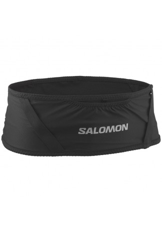 Ремень Salomon PULSE BELT