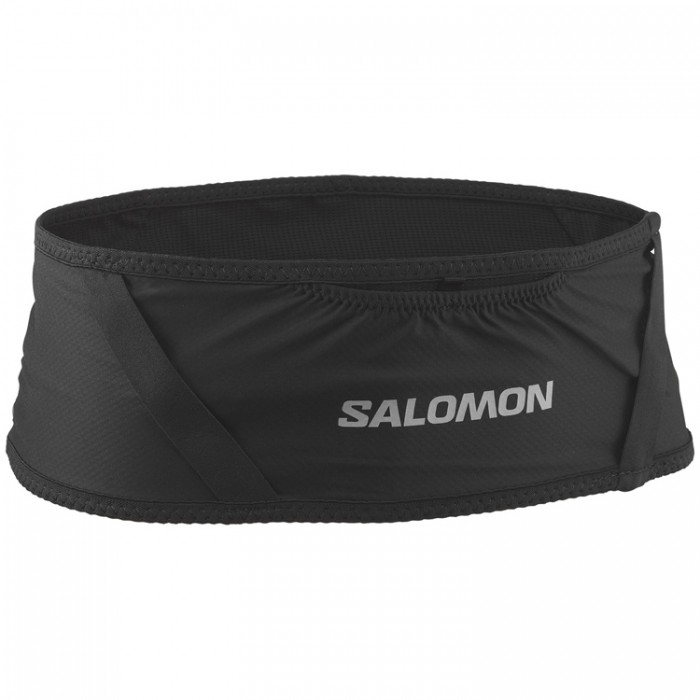 Curea Salomon PULSE BELT LC1521100