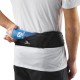 Sportlandia-29