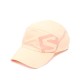 Кепка Salomon CAP XA CAP LC1522400
