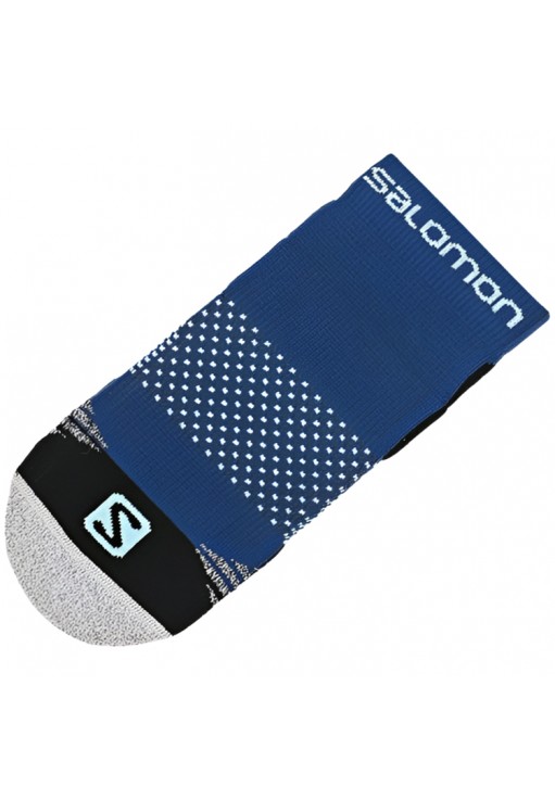 Sosete Salomon CROSS 2-PACK