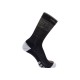 Носки Salomon LC1555300 LC1555300
