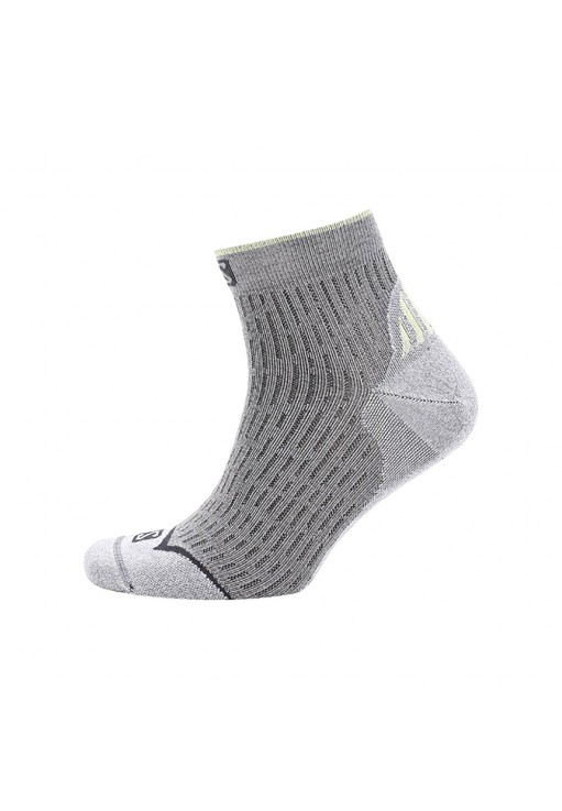Sosete Salomon ULTRA ANKLE