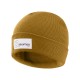 Шапка Salomon BEANIE LOGO LC1585800