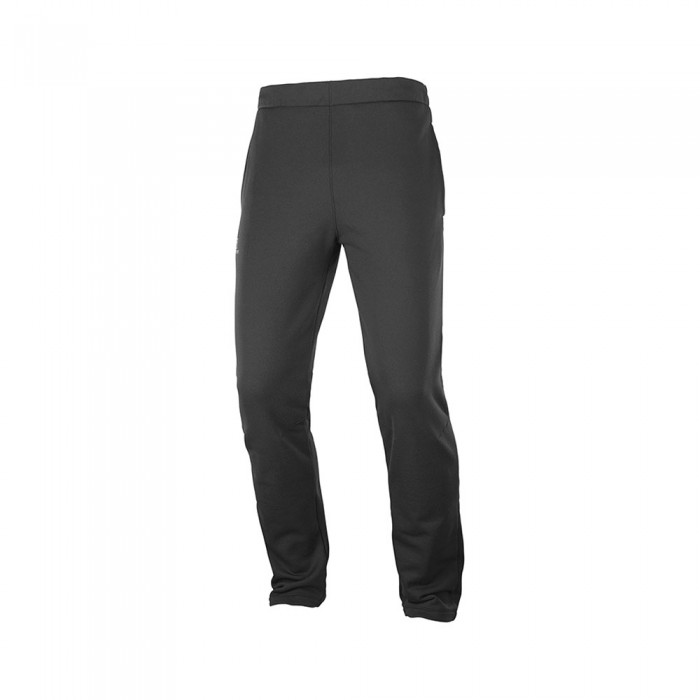 Брюки Salomon WARM PANT M LC1591100