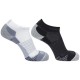Носки Salomon CROSS 2-PACK LC1631800