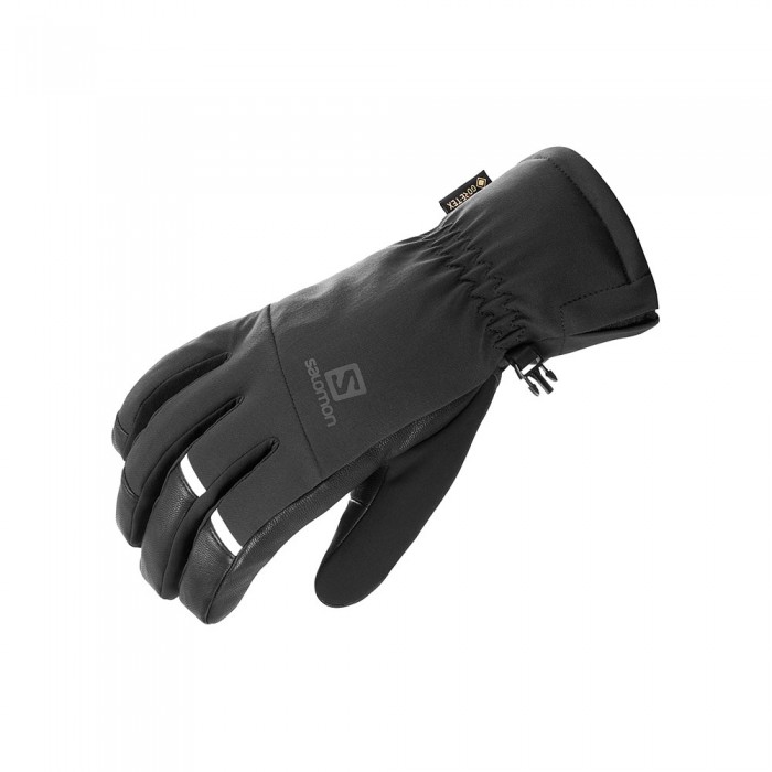 Manusi Salomon PROPELLER GORE-TEX LC1634200