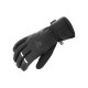 Manusi Salomon PROPELLER GORE-TEX LC1634200