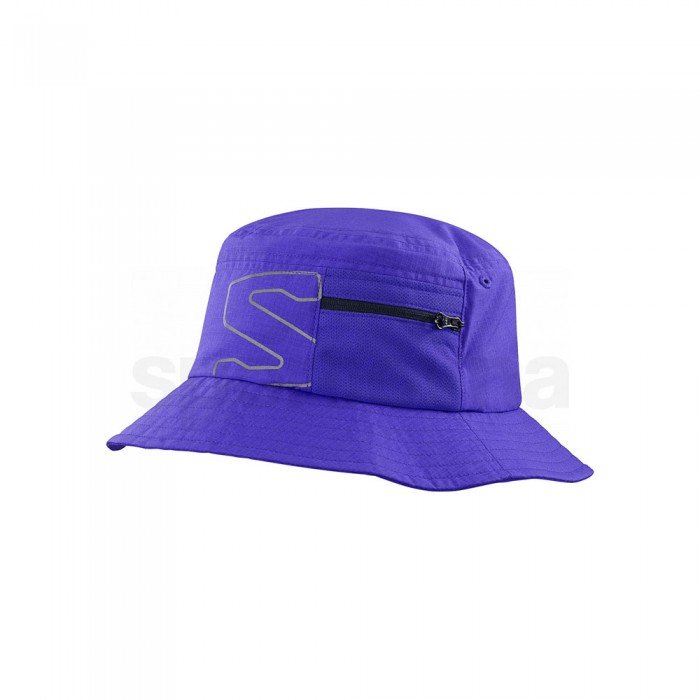 Panama Salomon CLASSIC BUCKET HAT LC1679900