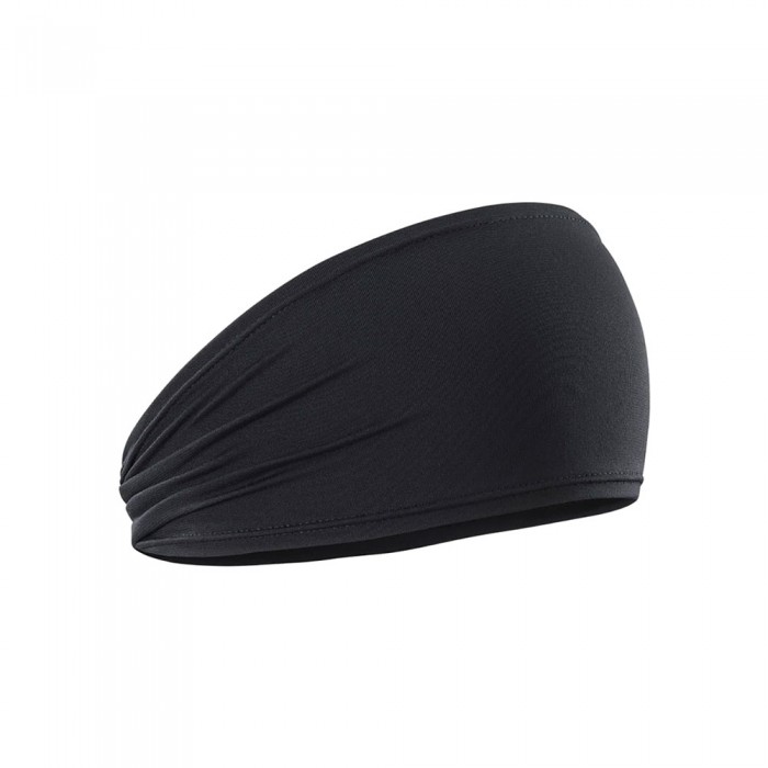 Повязка на голову Salomon SENSE HEADBAND LC1682100