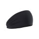 Повязка на голову Salomon SENSE HEADBAND LC1682100