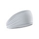 Повязка на голову Salomon SENSE HEADBAND LC1682200