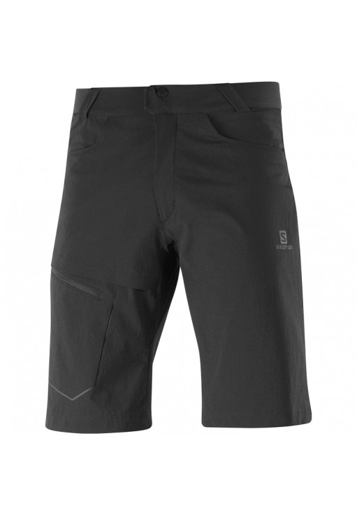 Sorti Salomon WAYFARER SHORTS M