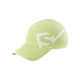 Кепка Salomon CAP XA CAP LC1726700