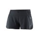 Sorti Salomon SENSE AERO 3 W SHORT LC1732100