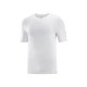 Футболка Salomon SEAMLESS SS T M LC1735000