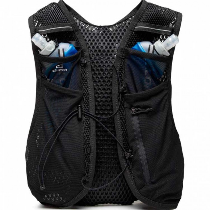 Vesta Salomon ACTIVE SKIN 4 LC1757600