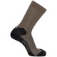 Носки Salomon SPEEDCROSS CREW DX+SX LC1780500