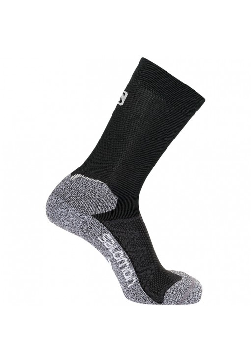 Носки Salomon SPEEDCROSS CREW DX+SX
