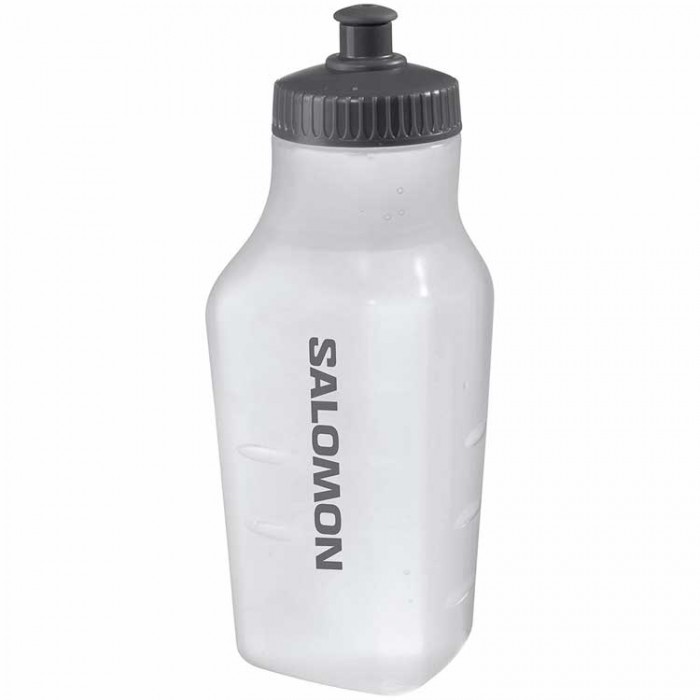 Бутылка Salomon 3D BOTTLE 600ml LC1915600