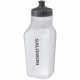 Sticla Salomon 3D BOTTLE 600ml LC1915600