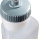 Sticla Salomon 3D BOTTLE 600ml LC1915600 - 2