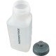 Sticla Salomon 3D BOTTLE 600ml LC1915600 - 4