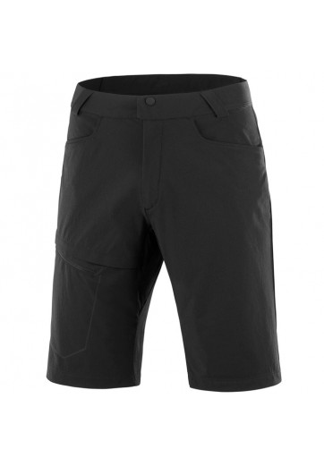 Sorti Salomon WAYFARER SHORTS M