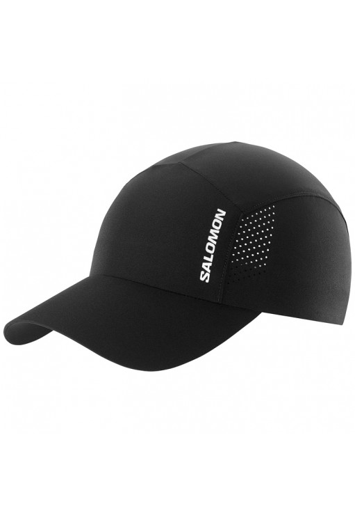 Кепка Salomon CAP CROSS CAP